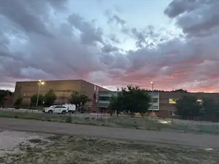 75 S Bloomfield Avenue Exterior Front