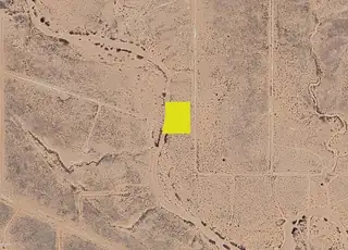 Pendragon (U13 B29 L68) 1.1 ac Street NE 