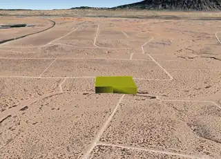 Pendragon (U13 B29 L68) 1.1 ac Street NE 