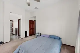 2626 Redondo Santa Fe Dining Room