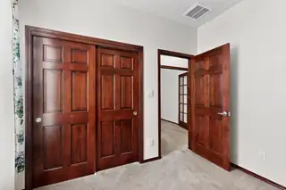 2626 Redondo Santa Fe Home Office