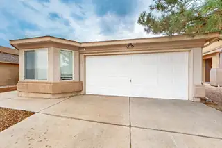 9000 Violet Orchid Trail SW 