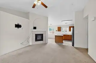 9000 Violet Orchid Trail SW 