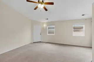 9000 Violet Orchid Trail SW 