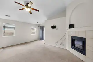 9000 Violet Orchid Trail SW 