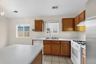 9000 Violet Orchid Trail SW 