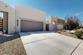 1641 TIERRA VERDE Loop 
