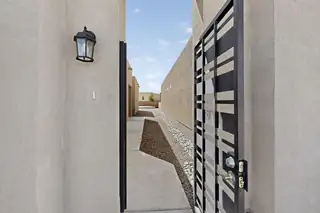 1641 TIERRA VERDE Loop 