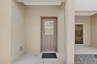 1641 TIERRA VERDE Loop 