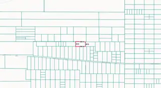 VL RRGW Lot 30 Block 1 10 