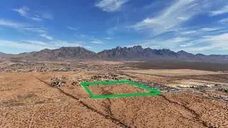 Holman and Stanley Road 