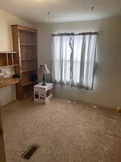 171 CAMINO DE LOS CHAVEZ Living Room