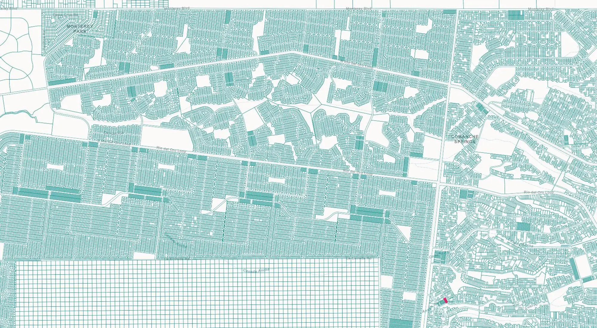 VL RDO Lot 1 Block 34 27