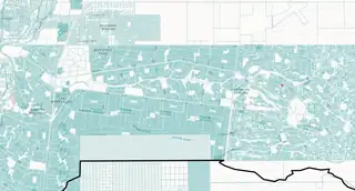 VL RDO Lot 1 Block 34 27 