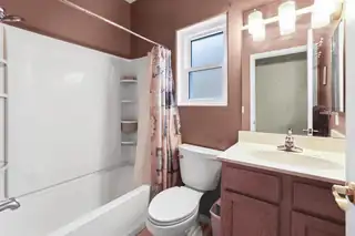 32 SUNSET CANYON Lane Bedroom