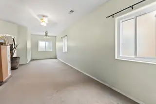 32 SUNSET CANYON Lane Kitchen