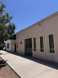 4204-4208 LEAD Avenue SE 