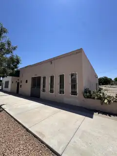 4204-4208 LEAD Avenue SE 