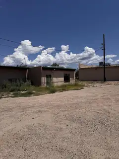 4204-4208 LEAD Avenue SE 