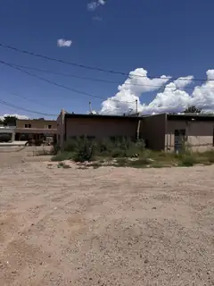 4204-4208 LEAD Avenue SE 