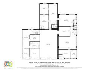 4204-4208 LEAD Avenue SE 