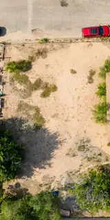 Slate Avenue NW, Albuquerque 