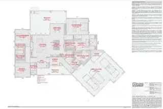 10 Basketweaver Floor Plan