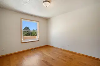 600 FLINT RIDGE Trail SE Floor Plan