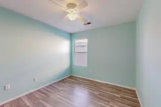 2771 Butch Cassidy Drive SW Bedroom