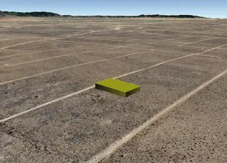 47th (U1 B28 L27) 1 ac. Street NW 