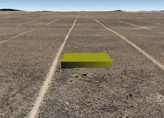 47th (U1 B28 L27) 1 ac. Street NW 