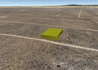 47th (U1 B28 L27) 1 ac. Street NW 