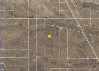 47th (U1 B28 L27) 1 ac. Street NW 