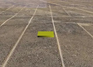 47th (U1 B28 L27) 1 ac. Street NW 