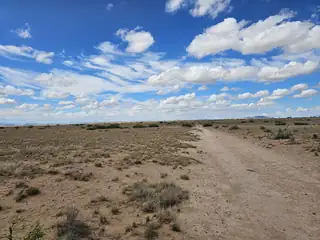 VL RRGW Lot 29 Block 1 10 