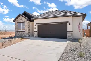 6712 ZACHARY Road NE 