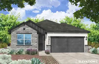 6712 ZACHARY Road NE 