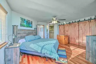 11125 Malaguena Lane NE 