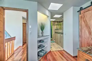 11125 Malaguena Lane NE 