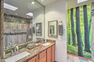 11125 Malaguena Lane NE 