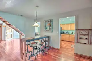 11125 Malaguena Lane NE 