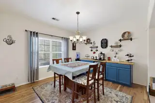 9223 CUMULUS Place NW Living Room