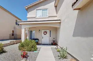 9223 CUMULUS Place NW Kitchen