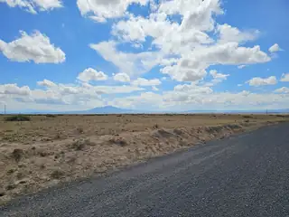 VL RRGW Lot 23 Block 1 10 