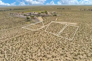 RIO DEL ORO, Los Lunas 