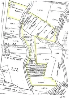 00 FLORA D Court, Bosque 