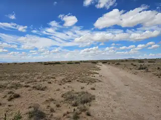 VL RRG Lot 457 1, Belen 