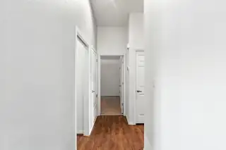 2061 CAMINO RINCON SW Floor Plan