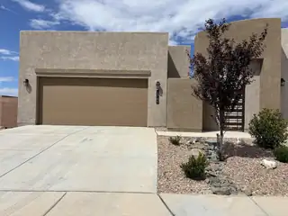 1745 VILLA CONTESA Court NW, Los Lunas