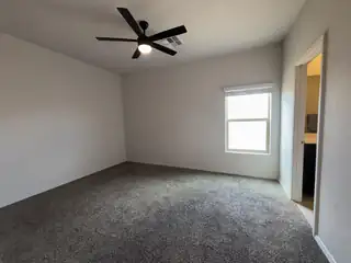 1745 VILLA CONTESA Court NW Living Room